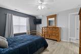 330 Bear Woods Drive - Photo 18