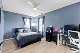 330 Bear Woods Drive - Photo 19
