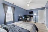 330 Bear Woods Drive - Photo 21