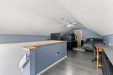 330 Bear Woods Drive - Photo 23
