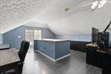 330 Bear Woods Drive - Photo 24