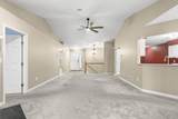 6204 Country Side Road - Photo 11