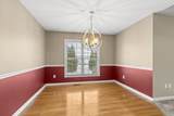 6204 Country Side Road - Photo 17
