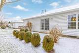 6204 Country Side Road - Photo 47