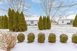 6204 Country Side Road - Photo 48