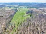 0 Big Pine Road - Photo 1