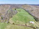 0 Big Pine Road - Photo 4