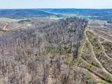 0 Big Pine Road - Photo 6