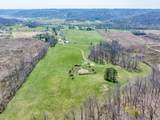 0 Big Pine Road - Photo 7