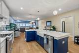 5285-3202 Highpointe Lakes Drive - Photo 11