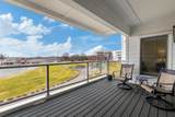 5285-3202 Highpointe Lakes Drive - Photo 24