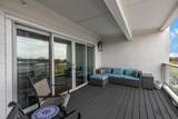 5285-3202 Highpointe Lakes Drive - Photo 25