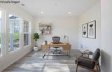 344-Lot 1303 Pinnate Lane - Photo 27