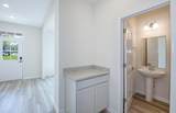 344-Lot 1303 Pinnate Lane - Photo 29