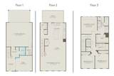 344-Lot 1303 Pinnate Lane - Photo 39