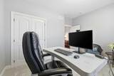 9023 Samari Place - Photo 22