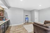 9023 Samari Place - Photo 28