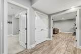 9023 Samari Place - Photo 29