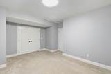 9023 Samari Place - Photo 31