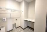 112 Roanoke Street - Photo 21