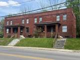 2540 Neil Avenue - Photo 1