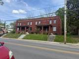2540 Neil Avenue - Photo 2