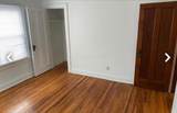 2540 Neil Avenue - Photo 41