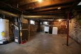 2540 Neil Avenue - Photo 43