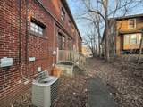 2540 Neil Avenue - Photo 46
