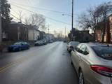 2540 Neil Avenue - Photo 47