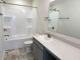 1245-Lot 2576 Steller Drive - Photo 15