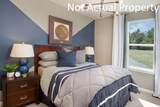 1245-Lot 2576 Steller Drive - Photo 45