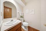 1890 Lockmere Court - Photo 27