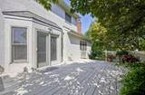 1890 Lockmere Court - Photo 55