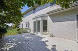 1890 Lockmere Court - Photo 56