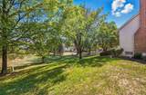 1890 Lockmere Court - Photo 58