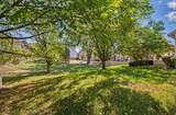 1890 Lockmere Court - Photo 59