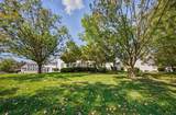 1890 Lockmere Court - Photo 60