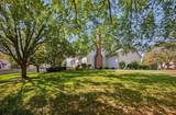 1890 Lockmere Court - Photo 65