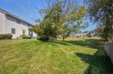 1890 Lockmere Court - Photo 66