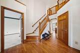 1890 Lockmere Court - Photo 8