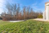 1645-16A Withers Grove Loop - Photo 33