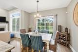 3638 Foresta Grand Drive - Photo 14