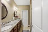 3638 Foresta Grand Drive - Photo 19