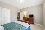 3638 Foresta Grand Drive - Photo 24