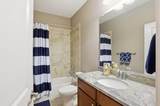 3638 Foresta Grand Drive - Photo 25