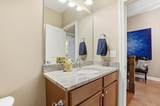 3638 Foresta Grand Drive - Photo 26