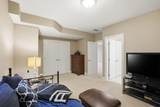 3638 Foresta Grand Drive - Photo 32