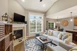 3638 Foresta Grand Drive - Photo 4