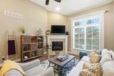 3638 Foresta Grand Drive - Photo 5
